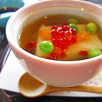 鉄板焼おおみ - 