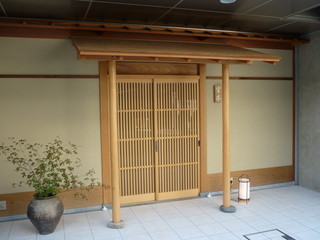 南森町の美味しいグルメ選 ジャンル別に人気店をご紹介 食べログまとめ 南森町の美味しいグルメ選 ジャンル別に人気店をご紹介 食べログまとめ