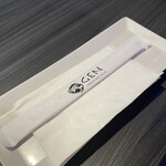 GEN Korean BBQ House - 