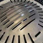 GEN Korean BBQ House - 