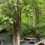 MORIASOBI - お隣のフリースペース