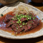 しずる 経堂店 - 