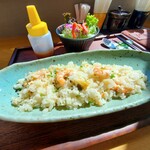 海あかり - 