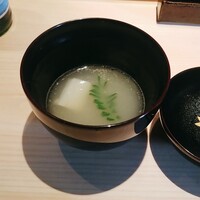 焼鳥 篠原 - 
