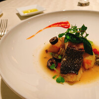 オチェーアノ - 