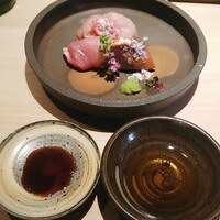 焼鳥 篠原 - 
