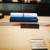 焼鳥 篠原 - 
