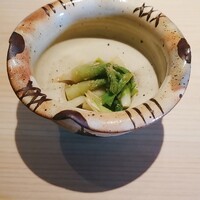 焼鳥 篠原 - 
