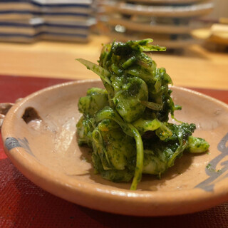 日曜営業 銀座でランチに使える寿司 鮨 ランキング 食べログ