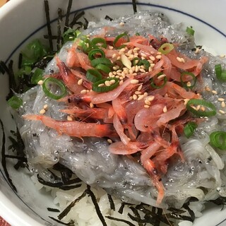 川口でおすすめのグルメ情報 24時間 をご紹介 食べログ