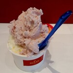 ECLAT Gelateria - 