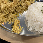 カフェ アチャ - 