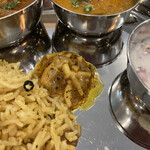 カフェ アチャ - 