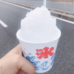 たこ焼き 大吉 - 