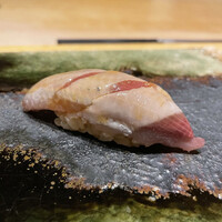 GENTLE Sushi Bar - 