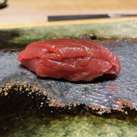 GENTLE Sushi Bar - 