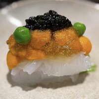 日本料理 晴山 - 