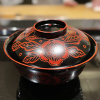 日本料理 晴山 - 