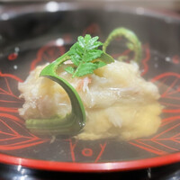 日本料理 晴山 - 