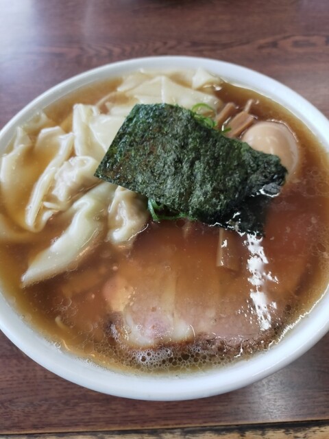 閉店 支那そばや 鶴ヶ峰店 シナソバヤ 鶴ケ峰 ラーメン 食べログ 閉店 支那そばや 鶴ヶ峰店 シナソバヤ 鶴ケ峰 ラーメン 食べログ