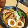 ラーメン 戸みら伊 横浜伊勢佐木町店