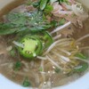 Pho Hong Phat - 料理写真: