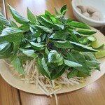 Pho Hong Phat - 