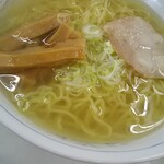 COPAL - 丼アップ①