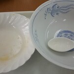 COPAL - 勿論綺麗✨に完飲❗完食❗❗