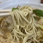 麺や hide - 