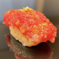 鮨 あらい - 