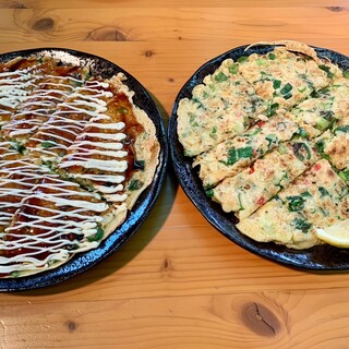 宇佐神宮周辺でランチに使えるお店 ランキング 食べログ 宇佐神宮周辺でランチに使えるお店 ランキング 食べログ