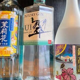 せんべろ風土_2