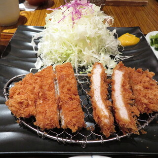 アトレ川崎 内でおすすめのグルメ情報をご紹介 食べログ アトレ川崎 内でおすすめのグルメ情報をご紹介 食べログ