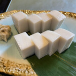 田むら銀かつ亭 - 