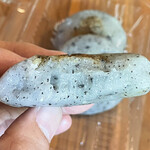 夢咲き茶屋 - きりせんしょ