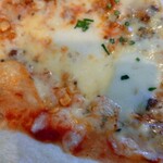 Atelier de Fromage Karuizawa Hatsuchishiniwa Ten