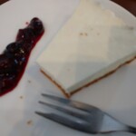 Atelier de Fromage Karuizawa Hatsuchishiniwa Ten