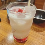 旨唐揚げと居酒メシ ミライザカ - 