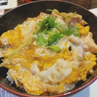 五鐵 夢境庵 - 