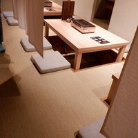 牛処 慶 - 