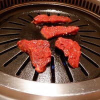 牛処 慶 - 