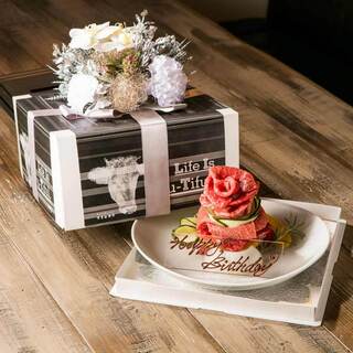 横浜焼肉kintan_2