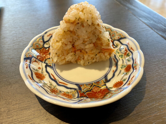 浜名湖ロイヤルホテルダイニングルーム四季 弁天島 バイキング 食べログ