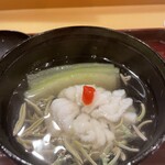 日本料理 髙やま - 