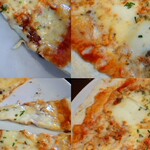 Atelier de Fromage Karuizawa Hatsuchishiniwa Ten