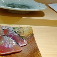 鮨まつもと - 