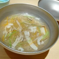 鮨まつもと - 