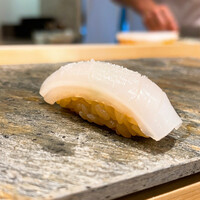 上野 榮 - 