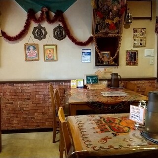 印度屋らんがる_2